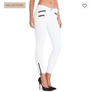 Rag & Bone jeans